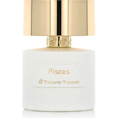 Tiziana Terenzi Pisces parfém unisex 100 ml