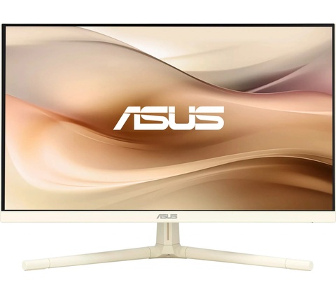 Asus EyeCare VU249CFE-M