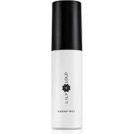 Lily Lolo Makeup Mist фон дьо тен фиксатор 50ml