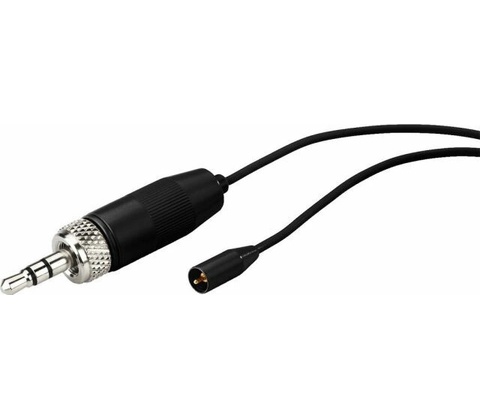 JTS 801CS/B