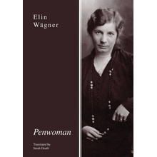 Penwoman - Wgner Elin