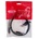 Unitek hdmi КАБЕЛ 2.0 4k60hz, ПЛОСЪК, 2m, c11063bk-2m (c11063bk-2m)
