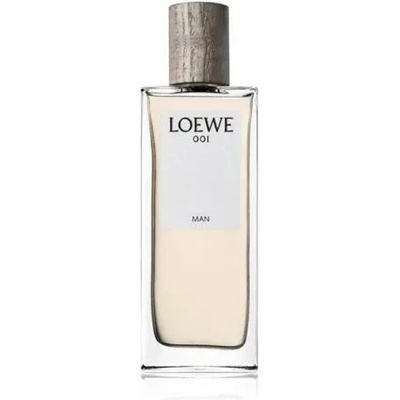 Loewe 001 Man EDC 30 ml
