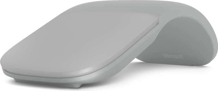 Microsoft Surface Arc Mouse CZV-00006 od 2 087 Kč - Heureka.cz Microsoft Surface Arc Mouse CZV-00006 od 2 087 Kč - Heureka.cz