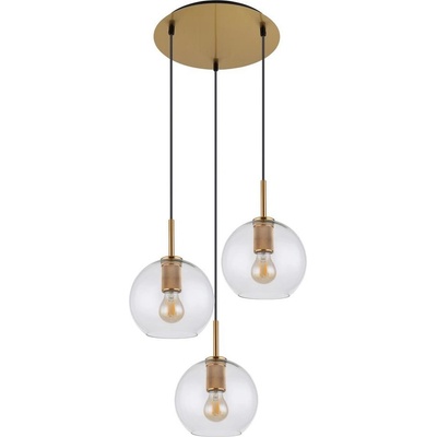 Globo 15462H1
