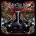 Imperium - Exodus Unknown CD