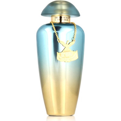 The Merchant of Venice La Fenice parfémovaná voda unisex 100 ml