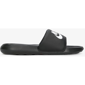 Nike Victori One Slide дамски Обувки Чехли CN9677-005 Черен 36, 5 (CN9677-005)