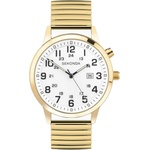 Sekonda 30128.00 Часовници