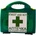 FirstAidbg Аптечка Професионална (a010)