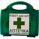 FirstAidbg Аптечка Професионална (a010)