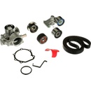 GATES KP15537XS3