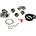GATES KP15537XS3