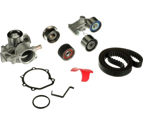 GATES KP15537XS3