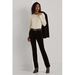 Ralph Lauren Пуловер (200919114) - answear - 211,21 лв