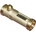 BRV 654 DN15 3/4" MM 2-12 l/min Регулатор на дебит (03654DN15-12)