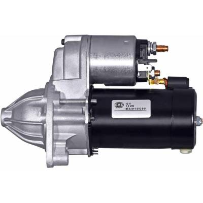 Startér HELLA 8EA 011 610-911
