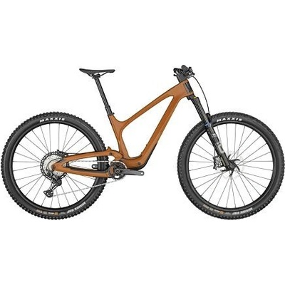 Bold Linkin 150 Pro 2024