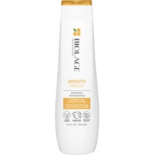 Matrix Biolage SmoothProof Shampoo 250 ml