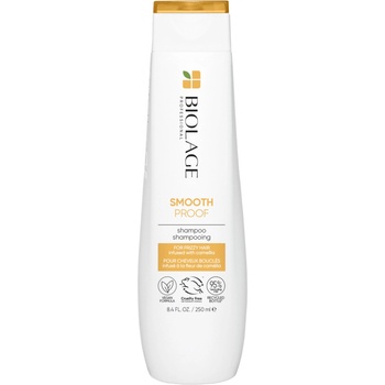 Matrix Biolage SmoothProof Shampoo 250 ml