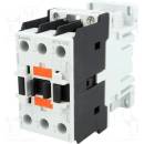 Lovato BF3800D024