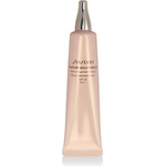 Shiseido Future Solution LX Infinite Treatment Primer SPF 30 PA++ 40 ml