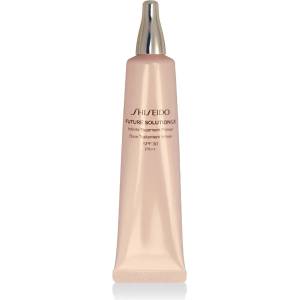 Shiseido Future Solution LX Infinite Treatment Primer SPF 30 PA++ 40 ml