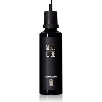 Image 1 of Serge Lutens Ambre Sultan (Refill) EDP 150 ml