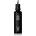 Serge Lutens Ambre Sultan (Refill) EDP 150 ml