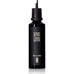 Serge Lutens Ambre Sultan (Refill) EDP 150 ml Парфюми
