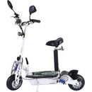 X-scooters XR01 EEC 36V