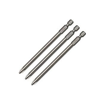 Makita PH2 157mm P-67795