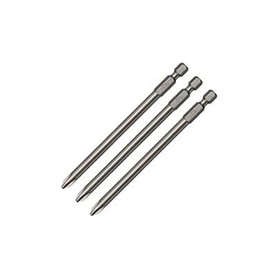 Makita PH2 157mm P-67795