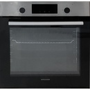 Snaigė SNO-8007 DIXAIR