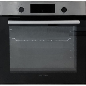 Snaigė SNO-8007 DIXAIR