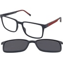 Tommy Hilfiger TH2145/CS 8RU/C3