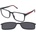 Tommy Hilfiger TH2145/CS 8RU/C3