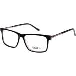 EKONI mg6601 - c1 мъжки (mg6601 - c1)