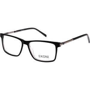 EKONI mg6601 - c1 мъжки (mg6601 - c1)