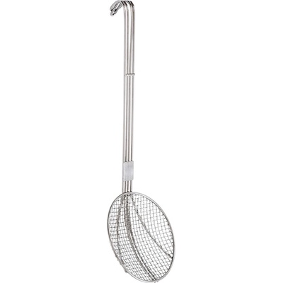 STALGAST Cedník síto o průměru 240 mm | STALGAST 310241
