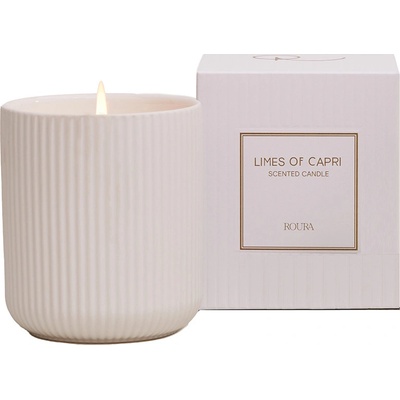 ROURA Limes of Capri 245 g