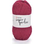 YARNART Super Perlee 43 Плетива прежда (Super Perlee 43)