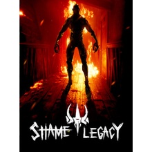 Shame Legacy
