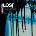 Linkin Park - Lost Demos (LP) (0093624852704)