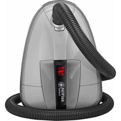 Nilfisk SELECT LGRCO 13P08A1-B-HFN Comfort
