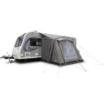 Vango Palma Air 260 (AWWPALAIR260) Палатка