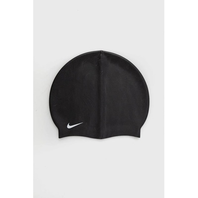Nike Шапка за плуване (93060)