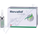 Revalid Tonic 20 x 5 ml