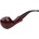 Izmael FT05437