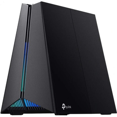 TP-Link Archer GXE75